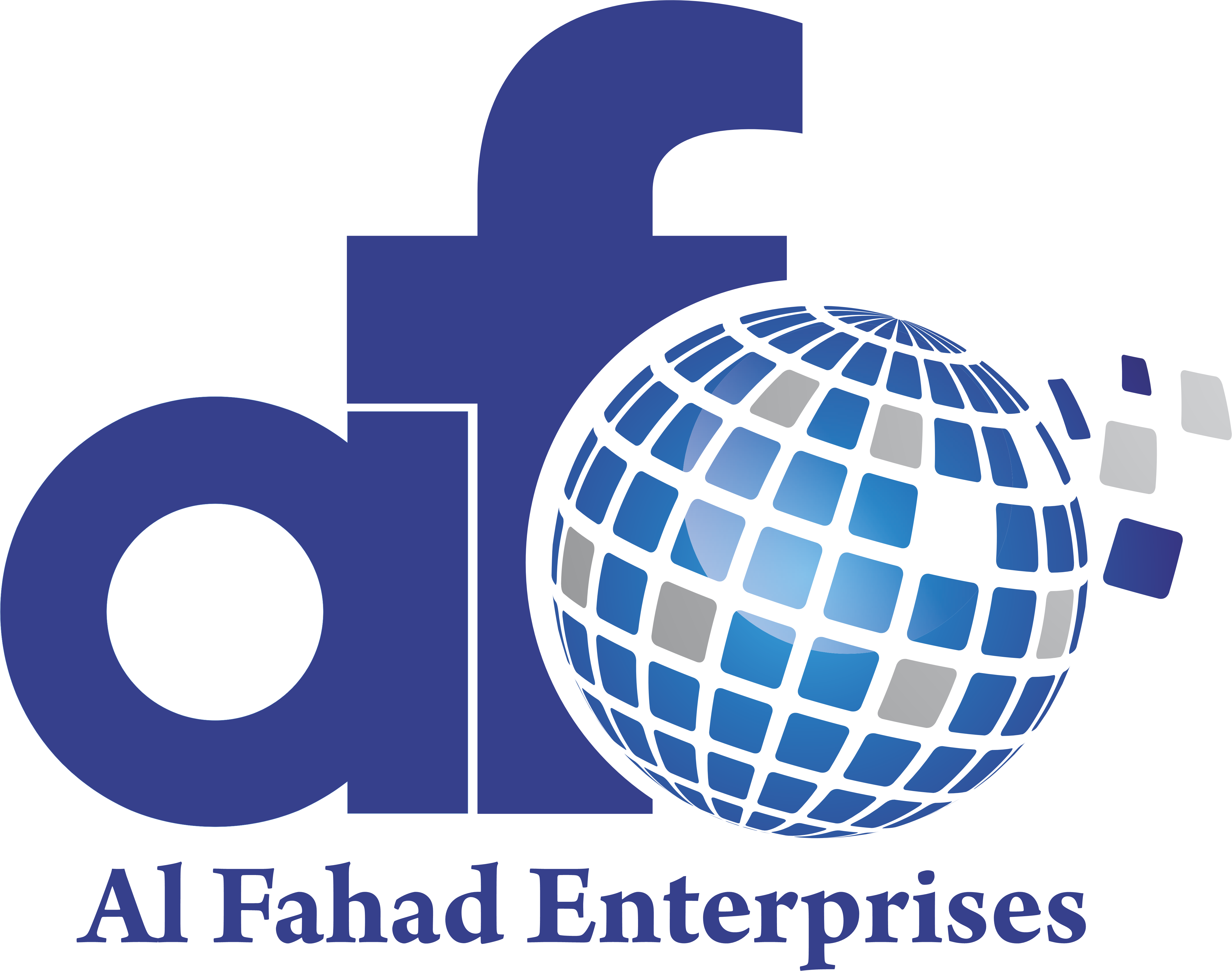 Al Fahad Enterprises